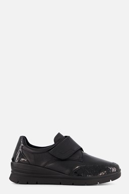 FEYN | Met code EXTRA20 van 89,99 voor: