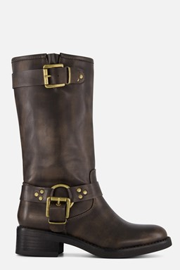 ANN ROCKS | Met code EXTRA20 van 89,99 voor: