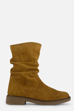 FEYN | Met code EXTRA20 van 109,99 voor: