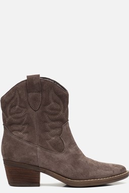 CELLINI | Met code EXTRA20 van 99,99 voor: