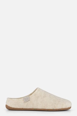 TONI PONS | Met code EXTRA20 van 39,99 voor: