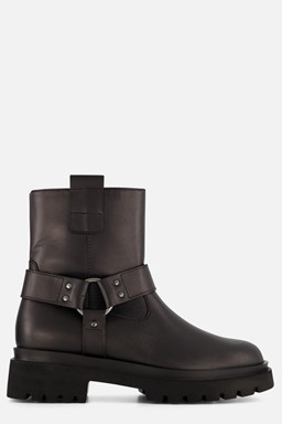 CELLINI | Met code EXTRA20 van 99,99 voor: