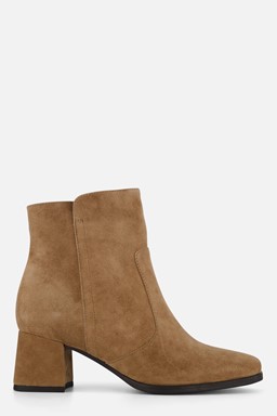 FEYN | Met code EXTRA20 van 99,99 voor: