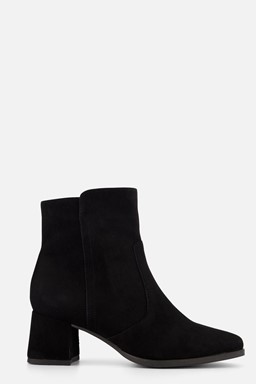 FEYN | Met code EXTRA20 van 99,99 voor: