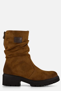 RIEKER | Met code EXTRA20 van 89,99 voor: