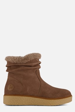 RIEKER | Met code EXTRA20 van 94,99 voor: