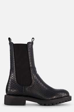 CELLINI | Met code EXTRA20 van 64,99 voor: