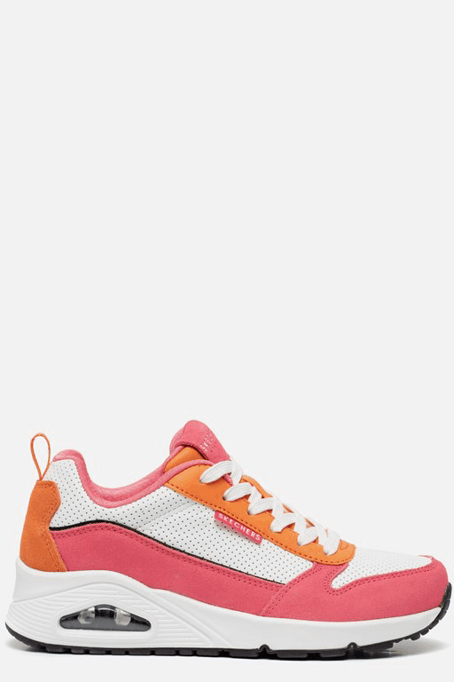 SKECHERS | Uno dames