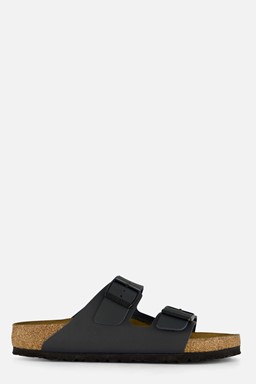 BIRKENSTOCK | Heren