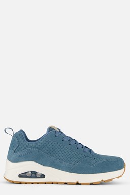 SKECHERS | Uno heren