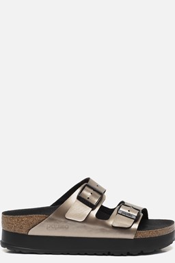 BIRKENSTOCK | Dames