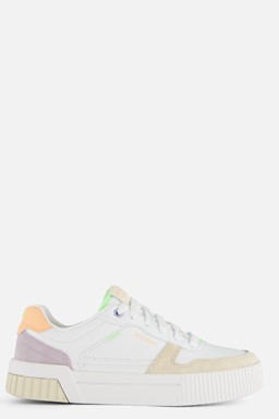 SKECHERS | Court & Classics