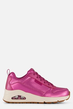 SKECHERS | Uno dames