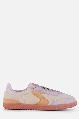 SKECHERS | Court & Classics