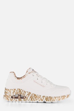 SKECHERS | Uno dames