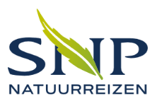 SNP
