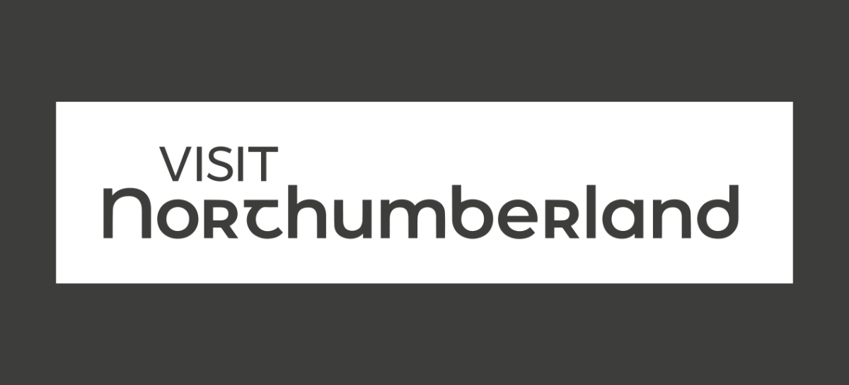 Visit Northumberland Local Visitor Economy Partnership 