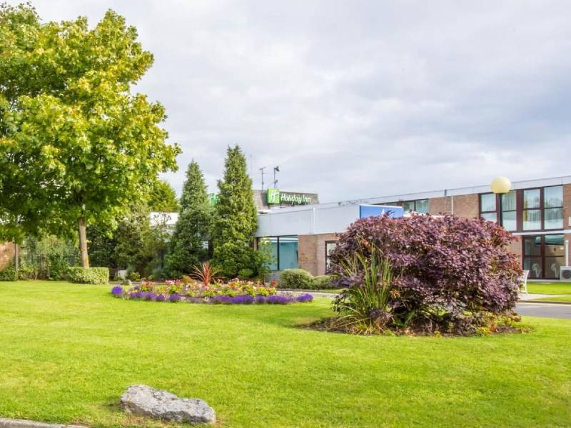 Visit Northumberland Conference 2026