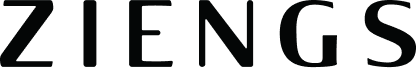 Ziengs - logo
