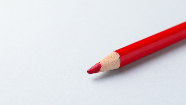 Gemeenteraadsverkiezingen