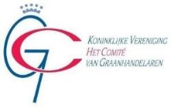 Het Comite