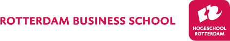 Business school