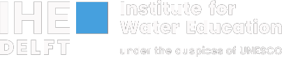 IHE Delft