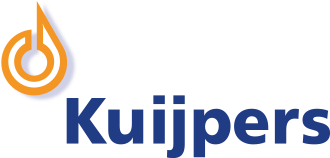 Kuijpers