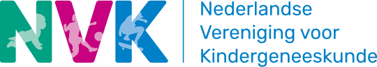 Nvk
