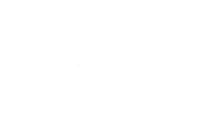 Snp