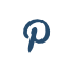 Pinterest