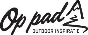 Op Pad