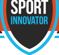 Sport Innovator