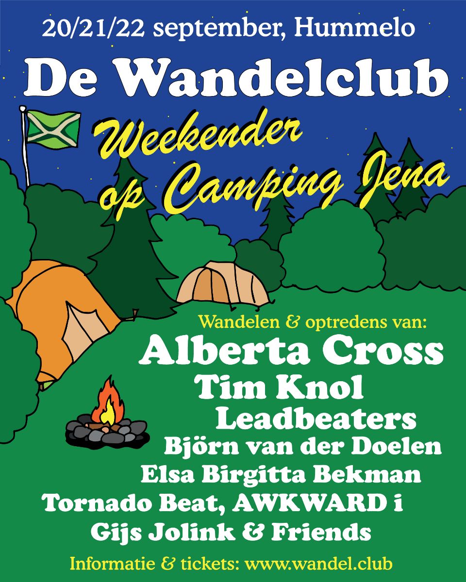 wandelclubweekend.jpeg