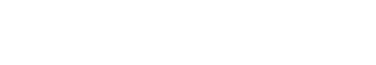 Museum Boijmans Van Beuningen