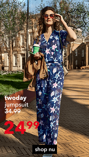 Shop the look!
