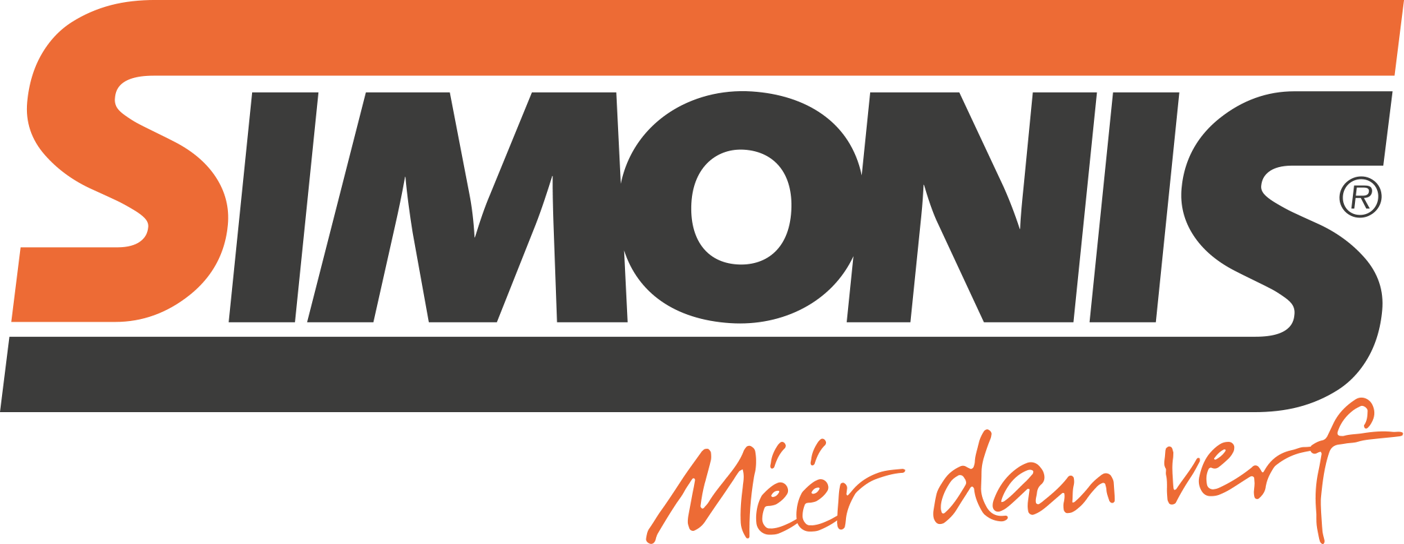Simonis Verf
