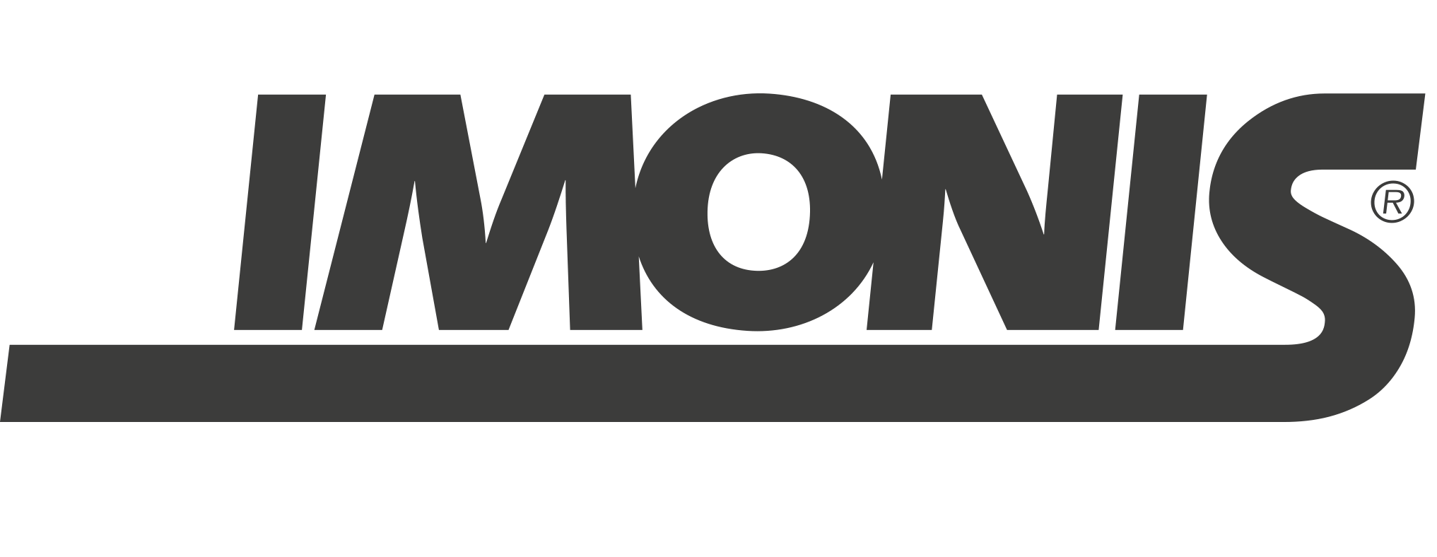 Simonis Verf