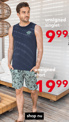 Shop deze look voor maar 59.97!