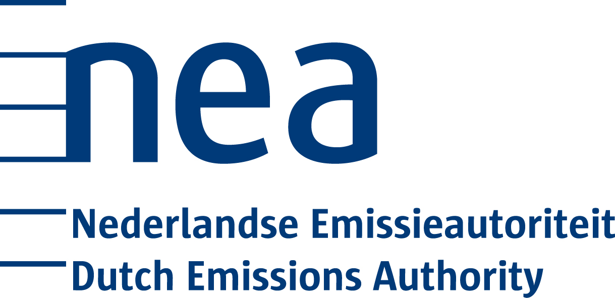 Nederlandse Emissieautoriteit