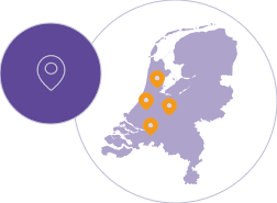 Showrooms Gigantisch