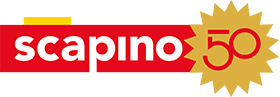SCAPINO