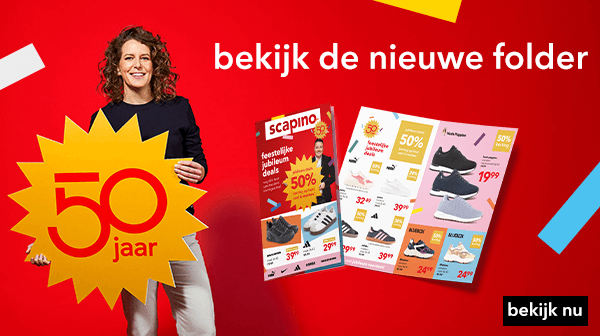 Bekijk hier de folder!