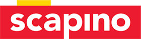 SCAPINO