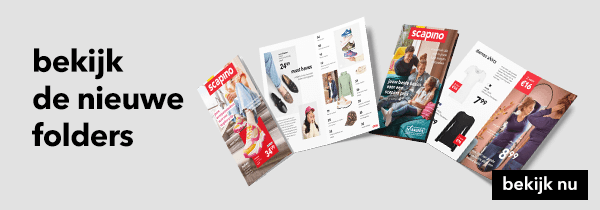 Bekijk hier de folder!