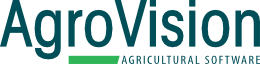 AgroVision B.V.