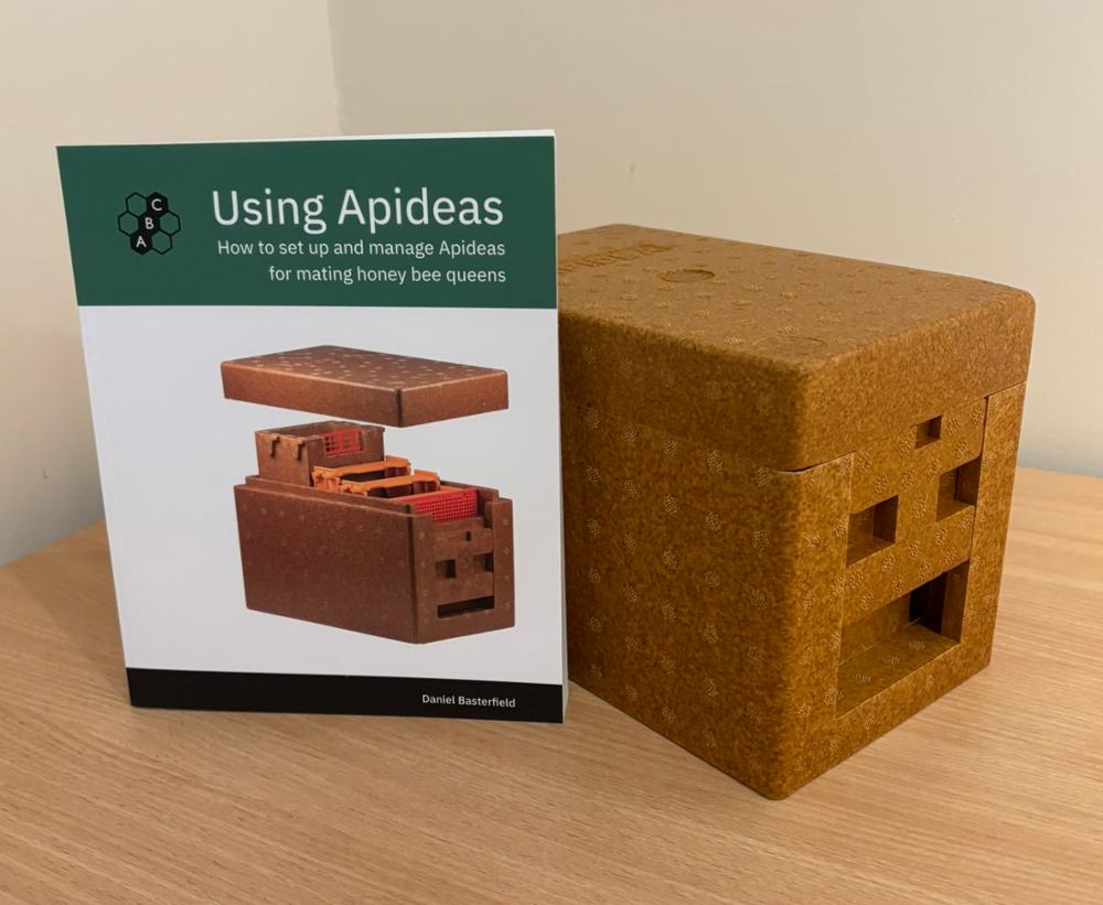 Apidea Bundle