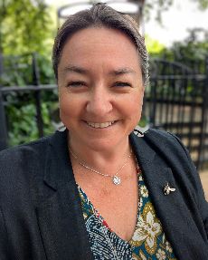 Hannah Wood 