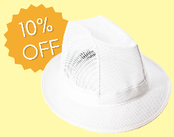 Trilby