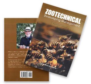 Zootechnical